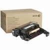 Xerox 101R00582 tonerio kasetė Originalus Juoda 1 vnt
