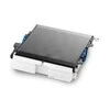 Oki Transferband C 300 60k (44472202)