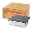 Oki Transferband C 300 60k (44472202)