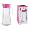 Ąsotis LAV TRUVA LV-TRU140, 1,4 l