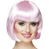 Boland Traciks Perukas Boland (Naudoti A)