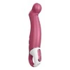 SATISFYER VIBES PETTING HIPPOPOTAMUS