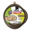 Forma do pizzy Asimetria 32 cm PYREX