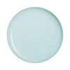 Diwali turquoise pietų lėkštė 32cm LUMINARC