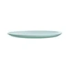 Diwali turquoise pietų lėkštė 32cm LUMINARC