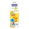 "Nestlé Junior Growth 2+" dribsniai 1l