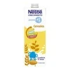 Nestle Cereal Growth 1 Protec pienas vaikams 1 L Brik