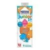 „Nestlé Junior Cookie Growth“ 1 l