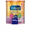 Enfamil Comfort 800g