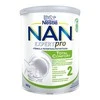 Nestle Nan Confort 2 pieno mišinys 800g
