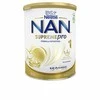 Nestle Nan Optipro Supreme 1 pieno mišinys 800g