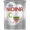 "Nidina" pienas kūdikiams 1 First Day Comfort Ar 800g