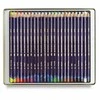 Artequipment Derwent - Inktense Pencils, 24 Tin