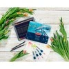 Derwent - Inktense Pencils, 24 Tin
