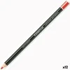 Staedtler TALPYKLĖ Trockenžymle nuolatinis puvinys 12 Stück