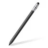 Rysik Staedtler STAEDTLER Noris digital mini