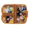 STOR Dragon Ball pietų dėžutė