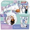 Stor Frozen indų rinkinys