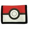 Cyp Brands Other Pokemonų piniginė - Poké Ball