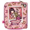 Santoro Sulankstoma piniginė Gorjuss Fairground Carousel
