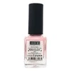 Mia Cosmetics Paris "Mía Cosmetics" balerina rožinės spalvos nagų lakas 11ml