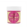 La Riché Directions Semi-Permanent Condicioning Hair Color Carnation Rožinė, 88 ml