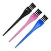 La Riché Directions Semi-Permanent Condicioning Hair Color Carnation Rožinė, 88 ml