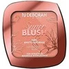 Deborah Milano Dh Face Super Blush N2