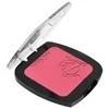 Deborah Milano Dh Face Super Blush N3