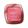 Deborah Milano Dh Face Super Blush N3
