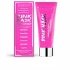 "Biovene" rožinė kaukė "Glowing Complexion Peel-Off Treatment" 75ml