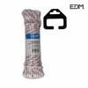 Edm Product Pinta ritė EDM 10 m Nailonas