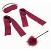 Sex&amp;Mischief S&amp;M - Enchanted Starter Kit