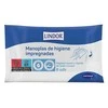Hartmann Lindor impregnuotos higienos kumštinės pirštinės 8 vnt