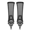 Obsessive OBS Gloves