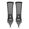 Obsessive OBS Gloves