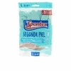 "Spontex Second Skin" pirštinės L dydis