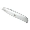 Pjaustytuvas Ferrestock metalas 19 mm