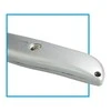 Pjaustytuvas Ferrestock metalas 19 mm
