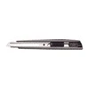 NT Cutter A-300GRP pjovimo peilis, skirtas profesionaliam naudojimui