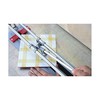 Rubi Rankinis pjaustytuvas