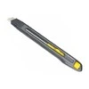 Stanley 3253560100957