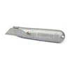 Stanley trapecinis peilis 140 mm