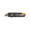 Grandiklis ir peilis 2 in 1 + 5 atsarginiai peiliukai ToughBuilt®