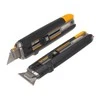 Grandiklis ir peilis 2 in 1 + 5 atsarginiai peiliukai ToughBuilt®