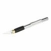 Wolfcraft WOLFKRAFT FIRE KNEL – AVIATION WF4195000 WOLFKRAFT