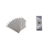 Toughbuilt 1210001301313