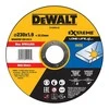 DEWALT METAL SHIELD 230x1.9mm