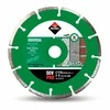 RUBI DEIMANTINIS DISKAS SEV 115 PRO