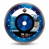 RUBI DIAMOND BLADE TVA 230 x 22,2mm SUPERPRO